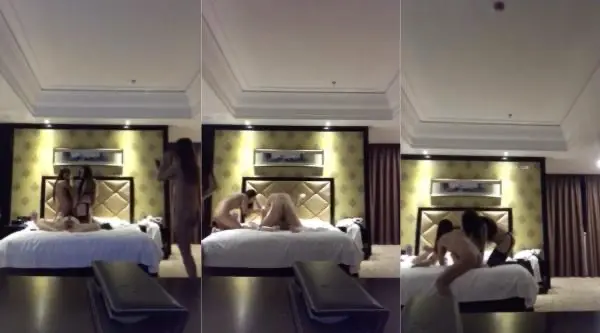 最美最骚颜值天花板京城知名顶流极品人造外围Ts｜可心｜3-1