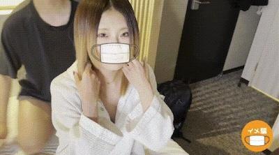 FC2-PPV-4660471 受虐模特儿下班后的酬劳：3P****SEX IMEDAMAFC2