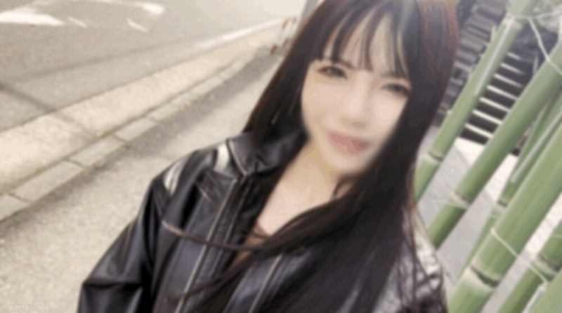 FC2-PPV-4396394 Miaojo的賽夫勒超美。大量內向的人對灰鯖鯊很敏感，他們對各個方向都非常敏感。退款一台視點影像機