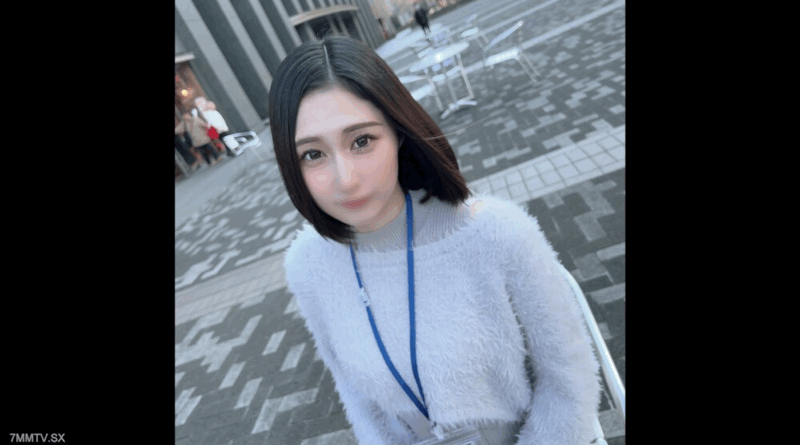 FC2-PPV-4396490 Shojibisutatsu/外面！限時3天！擁有優雅美乳的辦公室女郎，吸引別人目光的世界第一美人……不受控制的性感覺，卻暴露得極其粗俗，連續的Raw Daginal Cum Shot！ ③