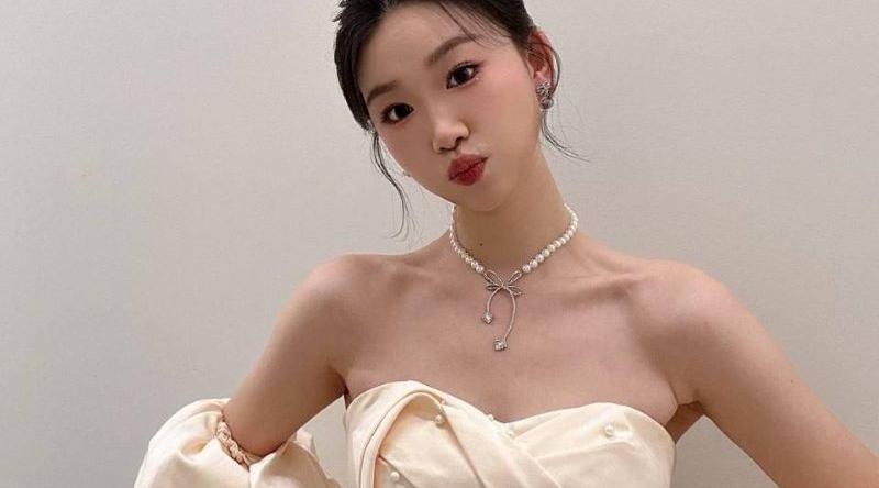 南京林业大学研究生 田丽娜 私密视频被舔狗男友曝光 付出大量金钱却惨遭分手 聊天记录流出！