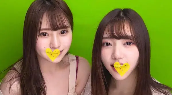 FC2-3985826 [前艺人23岁，未经审查]〜限量〜