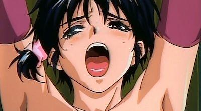 光與影的傳說 Words Worth 2