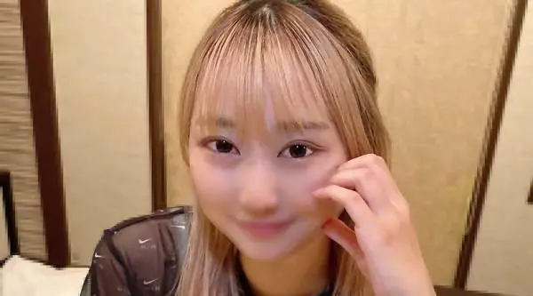 FC2-3710050 我打败了一位奇怪的爱好狗爱好者美女**。卡亚纯真的反应和白狐的体脂吸盘首次亮相！！看到很多暗面射精的，感觉自己是个意气风发的玩儿。