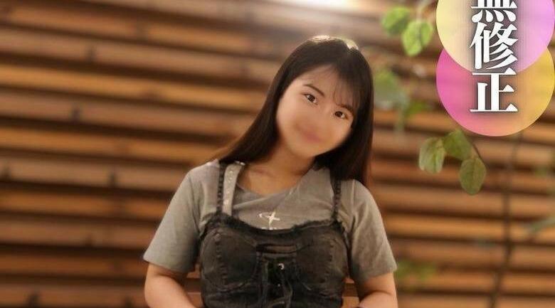 FC2-PPV-4502263 [喷泉] 合法、同意、破坏性、侵入性拍摄...下...◯...原始。结果助理的助理不雅，会议被吹走了。机身尺寸较小。