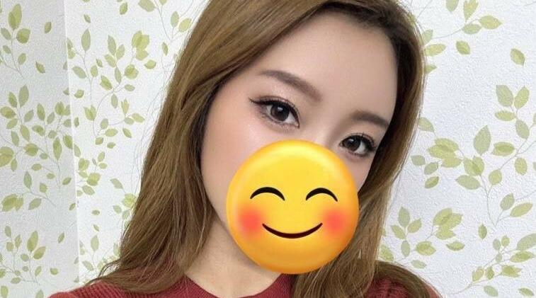 FC2-PPV-4465592 多处皆可成神迹，美感独特，颜值完美2