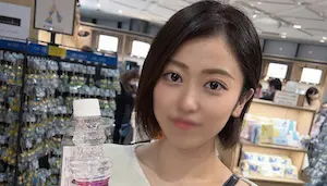 FC2PPV 3134763【無修正】王淋級に方言がキツい初めて東京に来た乳輪デカい巨乳な女子大生！！世間知らずな従順な