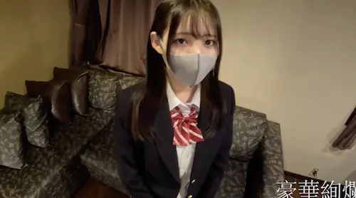 FC2-3369283 【数量限定贩売】※お得なセット贩売有【超危険作品※永久保存版】18歳坂道系黒髪Gカップ美小女！歴代最高级の逸材爆诞！ひと目见てもらえばハマること间违いなしです、、、见る人が见たら分かります。