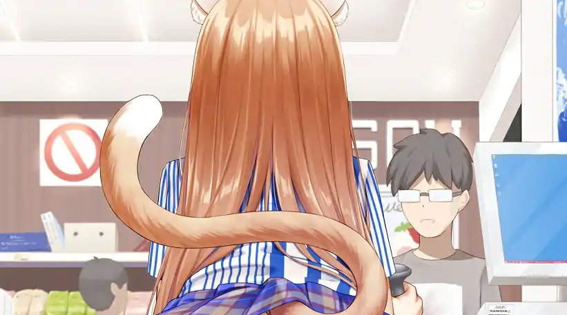 各种火车便当姿势精剪合集视频 巨大体型差如同美女与野兽既视感 打桩爆操高潮接踵而至！