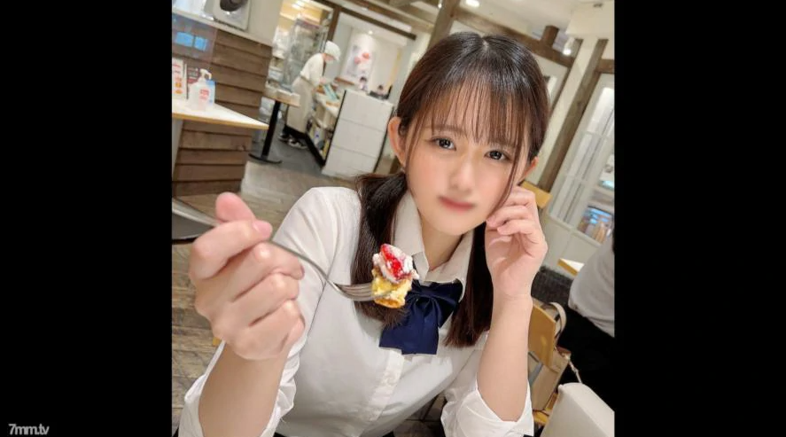 fc2-ppv 2932163【无码流出】双马尾美少女还不认识大人的清纯脸蛋