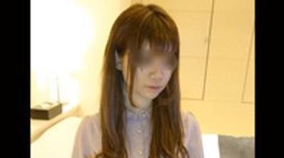 FC2-PPV-4584276 [不行，妻子] Menhera 的苗条人妻被戴绿帽并被中出以偿还丈夫的债务【高质量有奖金】