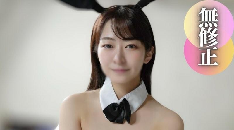 FC2-PPV-4465476 [Sujiman] 最色情的身体*守护者。宇都中的无接触口交真是高超！美丽的巨山麻雀，美丽的臀部，还有美男的三体赤裸。