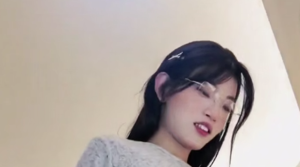 【伪娘】推特BIGshayu111鱼鱼鱼给男粉丝口