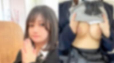 FC2-PPV-4601975 紧急先到先得18岁，日俄混血穿著制服连续射精2次【先到先得，内含高品质特典】