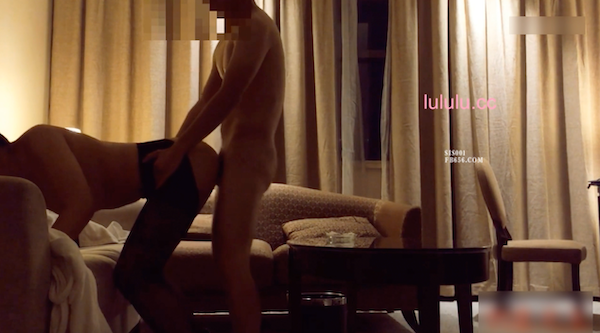 这样的漂亮小姐姐是个男的就受不了,销魂黑丝高挑软软肉体,吞吸鸡巴大长腿尽情张开配合鸡巴啪啪猛烈进出狠狠碰撞 - 国产探花视频