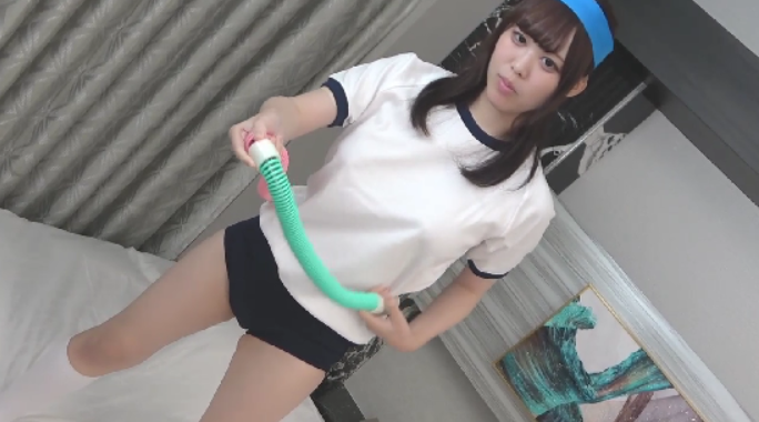 fc2-ppv 4784934【无码流出】前偶像拥有压倒性的白皙肌肤和丰满胸部的绝世美貌 1