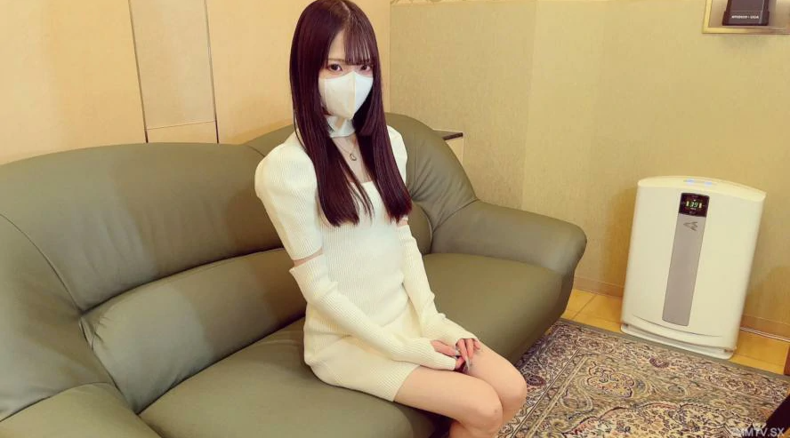 fc2-ppv 3201099【无码流出】 “呼呼呼~~！”不要错过这具身体。撞到耻骨的美女！ ！