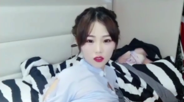 国产直播.高颜值女神盲盒系列-小洛宝826 原版高清无水印