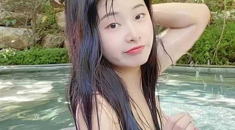 辽宁良家少妇家中偷情视频流出！全程露脸 被群友操爽后 彻底放飞自我 放浪淫叫！