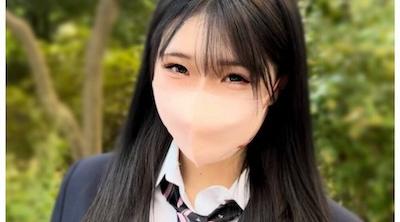 FC2-PPV-4560051 18岁-OREAL-金，Rion-chan浓密的黑发来了！舌尖淫秽肮脏！ 情欲差别极高～超～超川妹子！ ③