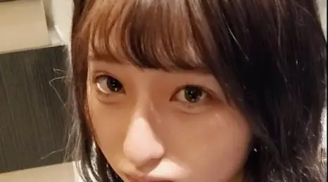 FC2-PPV-1761875 女播音员年级19岁I杯少女奇闻趣事