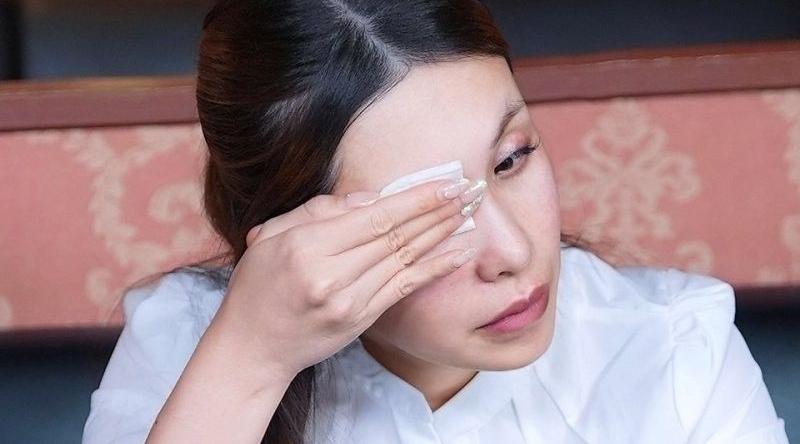 pacopacomama_042526_100【无码】 素顏熟女 ~ 上山的素顔 ~