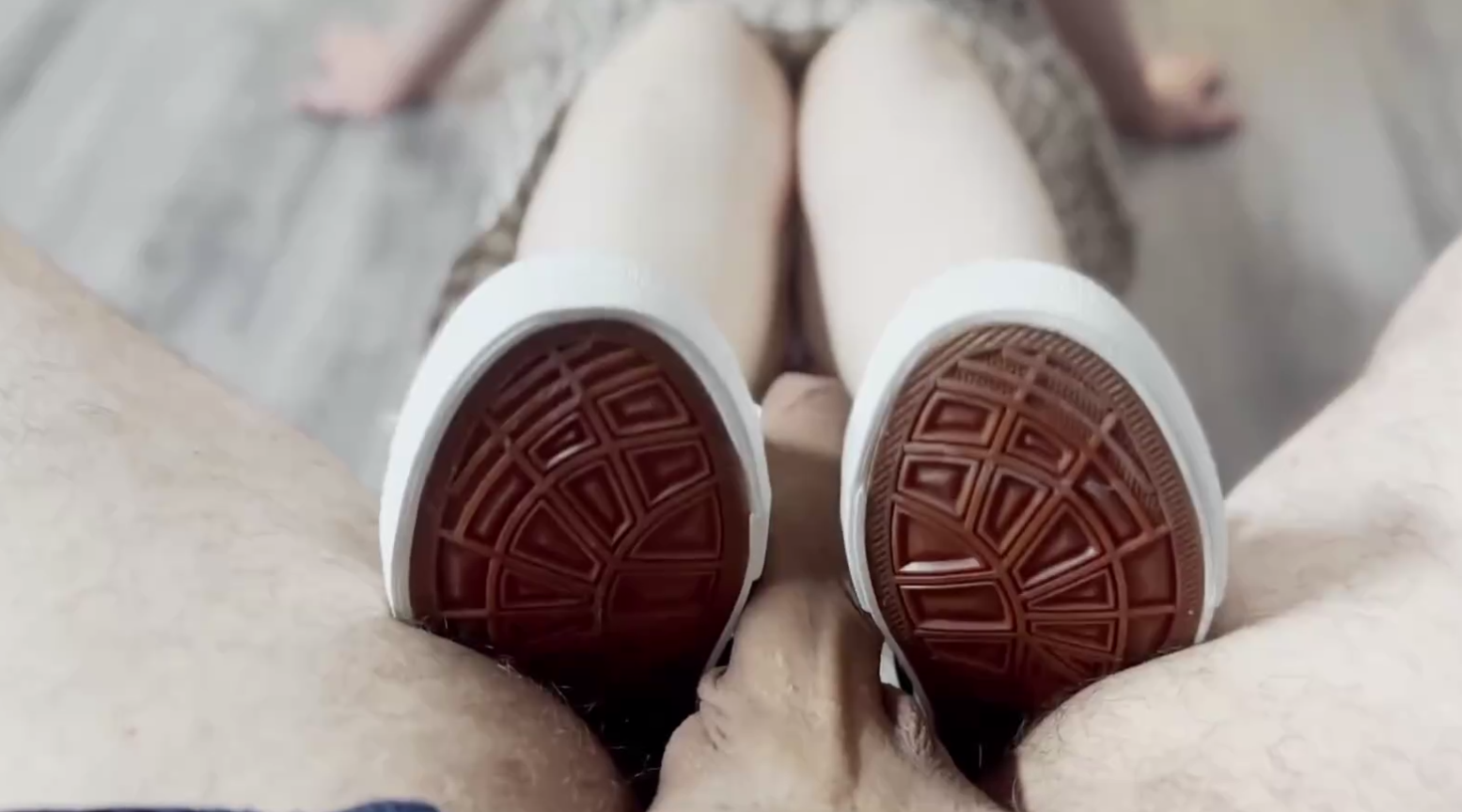 国产网红.fansly_极品反差婊-Yaorenneko-足交合集_38