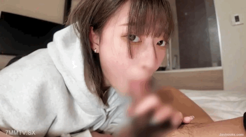 FC2-PPV-4339979 [第一拍] 孩子气*雫酱。一件21岁，体内埋藏著健康的性感觉！ Kimo 的父亲正在制作 Kimo 父亲的短片。