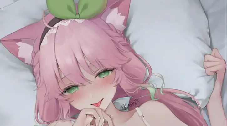 重庆00后少女 莫盈 裸贷视频被曝 为三千块就口叼内裤抠穴自慰 还自曝身份信息！