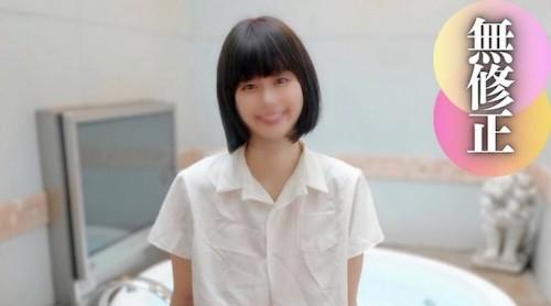 FC2-PPV-4532642 [脸] - 烤肉店[Mu..me]的部分作品是我的欲望商店的作品。我会继续为你服务，不管你说不说，我都会对你射杀无数！我讨厌自杀