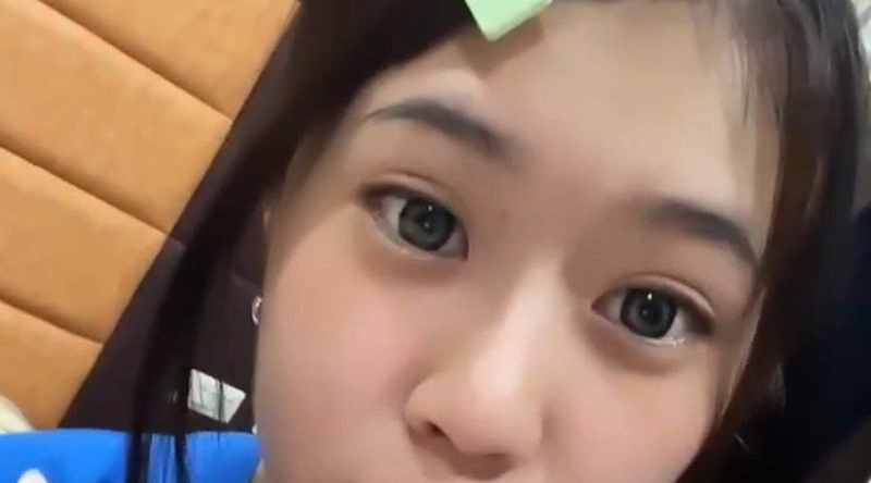 满背纹身高颜值网红 美小鱼 绝密艳照外泄 金主独享自慰视频遭疯传 极品身材彻底曝光！