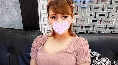 FC2-PPV-4692279 [無碼] [G杯]精緻的F杯！一位美麗的、熱愛雞巴的按摩女孩無法抑制自己無法控制的慾望，在她的陰道深處進行著激烈的活塞式性愛！