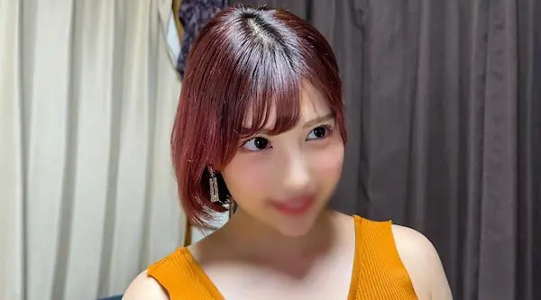 FC2-3967029 职业情妇。名流吃货极品美女H小姐（27岁）让男人瞬间沦陷的女神身材，一张非常色情可爱的脸，以传教士姿势哭泣，高潮，性兴奋！原始饼奇闻趣事视频