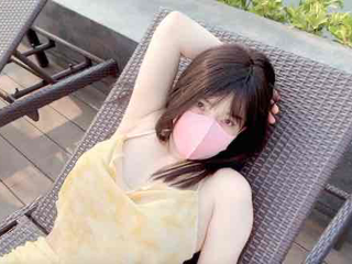 清纯白嫩小仙女小姐姐萌之乖乖,室外泳池露出,室内被内射,被主人精液灌满小穴,做主人爸爸的专用精液容器