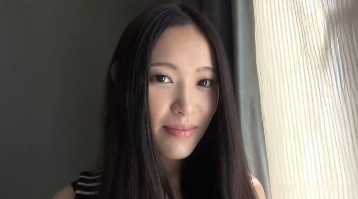 【无码流出】最新流出24岁清纯派美女教师酒店援交先干阴洞再干菊花内射带出屎很有撸点