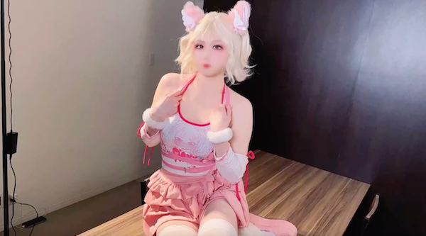 鸡教练,网黄摄影师专属学妹玩物,粉系偶像练习生,淫乱课后丝足嫩穴榨精,顶宫抽送榨射淫汁