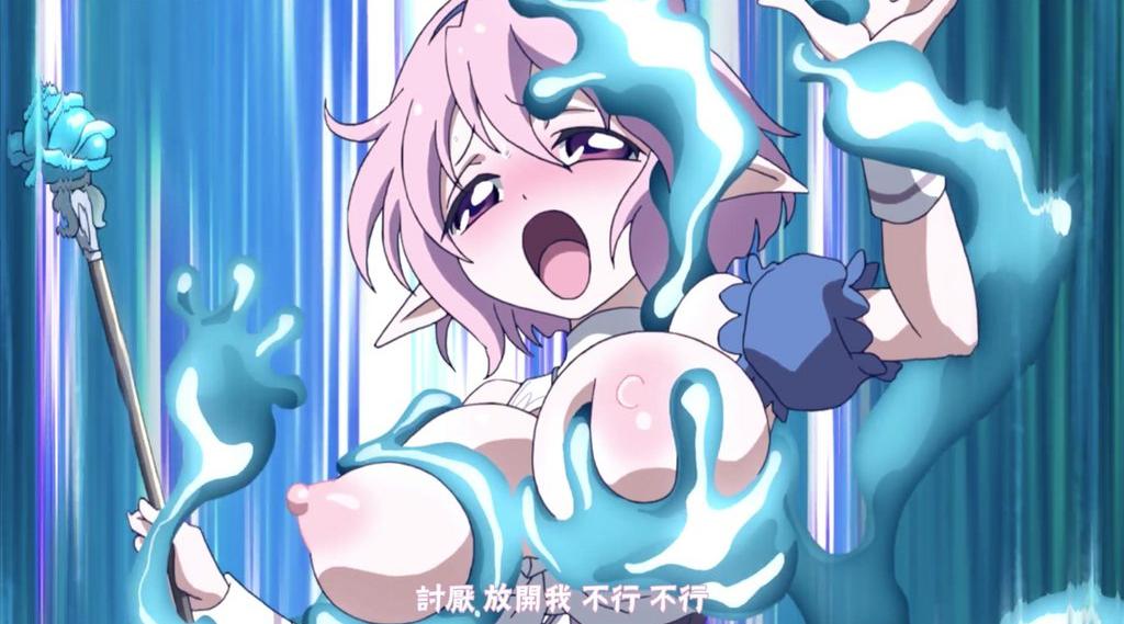 露妮的药房～蒂亚娜岛上的药剂师～