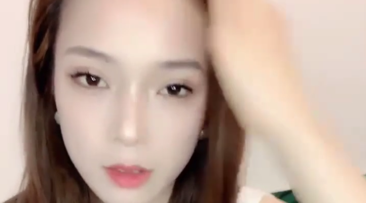 国产直播.高颜值女神盲盒系列-小表妹_推荐！御姐女神 多场啪啪 道具自慰 害我狂撸!_5