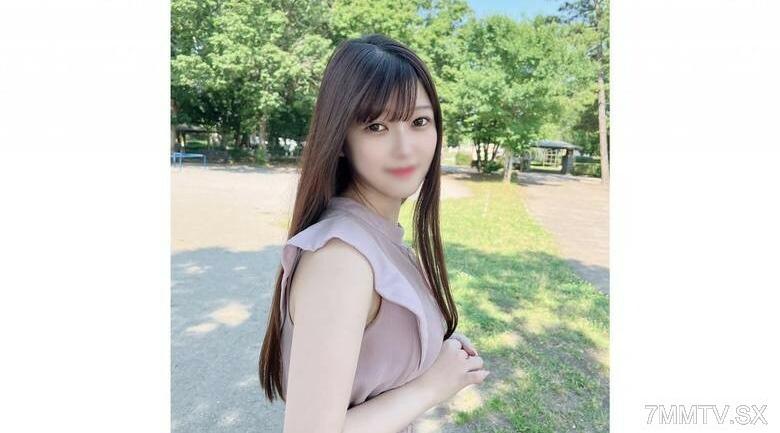 FC2-PPV-4507097 Shojibisutatsu/外面！限时3天！干净整洁的女人，优雅的e罩杯翘臀！ ③原始生殖器被释放，生殖器和生殖器之间的生殖液可以像被prun - prun一样转移到生殖器！ ③