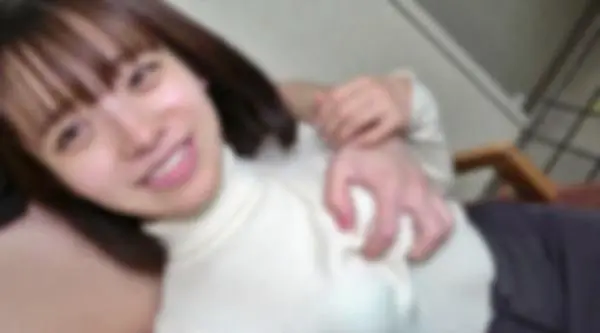 FC2-3951011 她是一位美丽的女子，也是一群著名国民偶像中的一员。天使典型的失落之美准时潮吹，淫荡射精到达顶峰！连续双巨大内射！