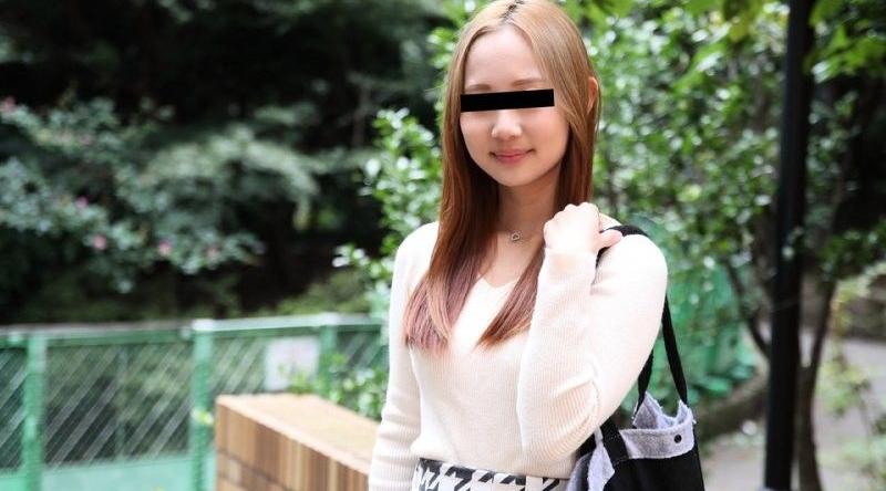 10musume_080225_01【无码】 我開始跟一個糖爹交往了~一個扭著屁股為所欲為的糖爹~ 黑田安麗