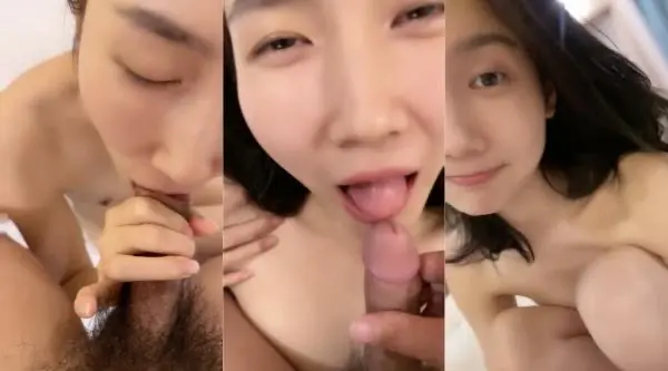 极品美女初下海！抹玩乳液炮友开操！外表温柔甜蜜，多毛骚穴洞口磨蹭，骑脸吃吊口活超棒，怼入骚穴爽的呻吟