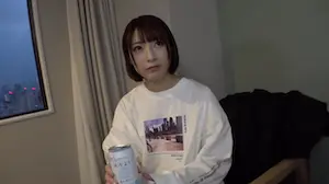 LAS-014 | 活泼可爱的妹子