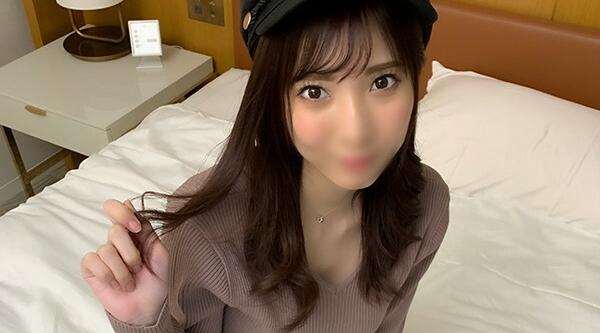 FC2-PPV-4436963 涩谷/中出 用应用程序得到的恶魔女孩