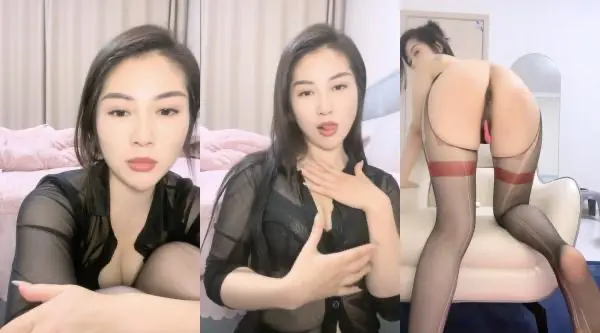 气质车模美御姐！收费房大尺度！玩起来非常骚，淫语骚话不断，跳蛋塞穴流一地水，搞的受不了