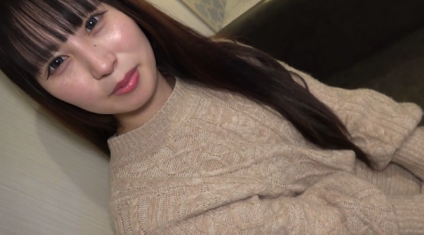 FC2 PPV 4809245【无码流出】 よわい20歳にして*育て奮闘中の美**系奥様️ダメな亭主の留守中にNTR種付け⇒ふたりめ受精で妊娠確定までの背徳映像！