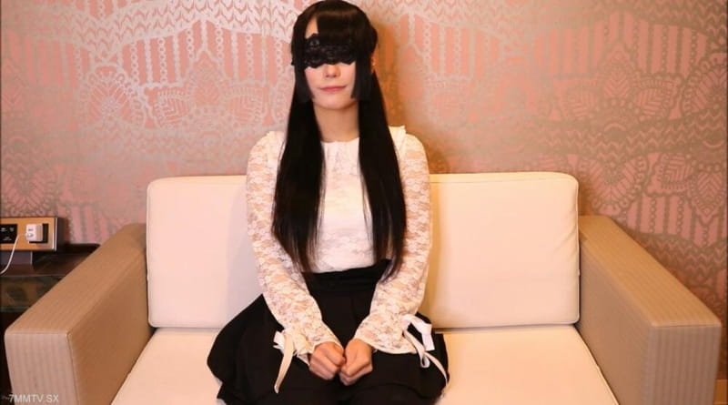 FC2-PPV-4440619 第三个反重力模型！闪电20岁G罩杯92cm女神身材登场！结种子的松鼠的轻型模型！ 【海外版】