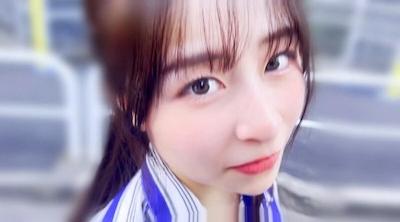 FC2-PPV-4633804 【真实播音员】拥有像偶像般面容的人气“前地方电台播音员”真实登场。这是历史上第一次真实的业馀性爱影片被发布。 ※价格将逐步上涨