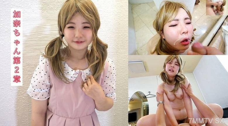 FC2-PPV-4517271 美丽的碗形乳房 prunpurun ！ 18岁的待遇难得清纯纯卡派送-chan，18岁的纯卡派送-chan，其他都是不熟练刻苦工