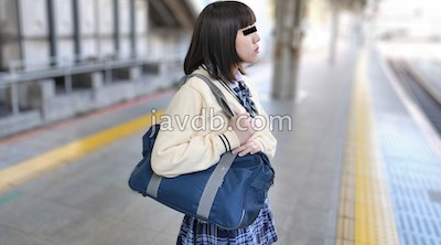 030125_01 無碼 狙われた食べごろ制服娘